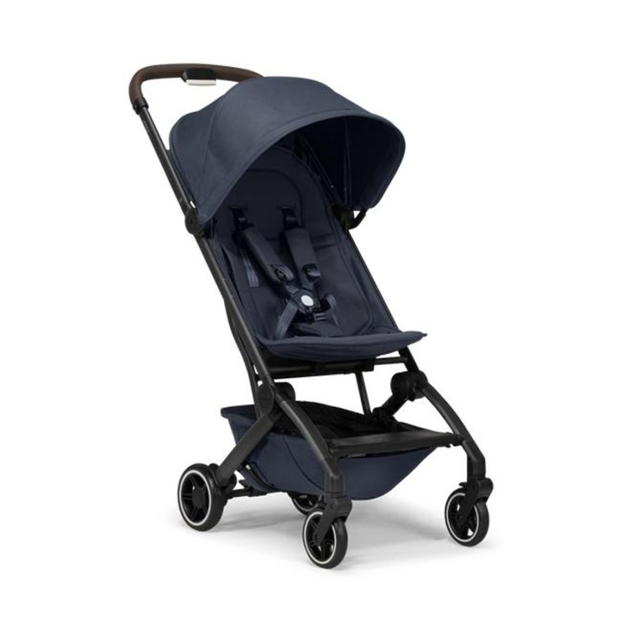 Prams & Pushchairs Joolz | Joolz Aer+ Buggy - Navy Blue