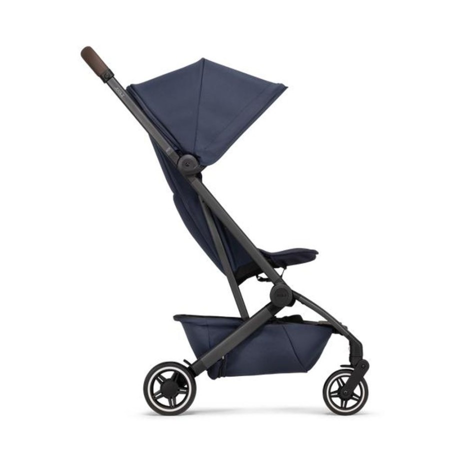 Prams & Pushchairs Joolz | Joolz Aer+ Buggy - Navy Blue