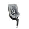 Prams & Pushchairs Millie & Ralph | Maxi-Cosi Mica Eco I-Size Car Seat - Authentic Grey