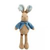 Nursery & Home Rainbow Designs Soft Toys | Peter Rabbit Soft Toy | Peter Rabbit Collection | Millie & Ralph