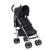 Prams & Pushchairs Joie | Joie Nitro Stroller - Coal