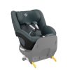 Prams & Pushchairs Millie & Ralph | Maxi-Cosi Pearl 360 I-Size Car Seat - Authentic Graphite