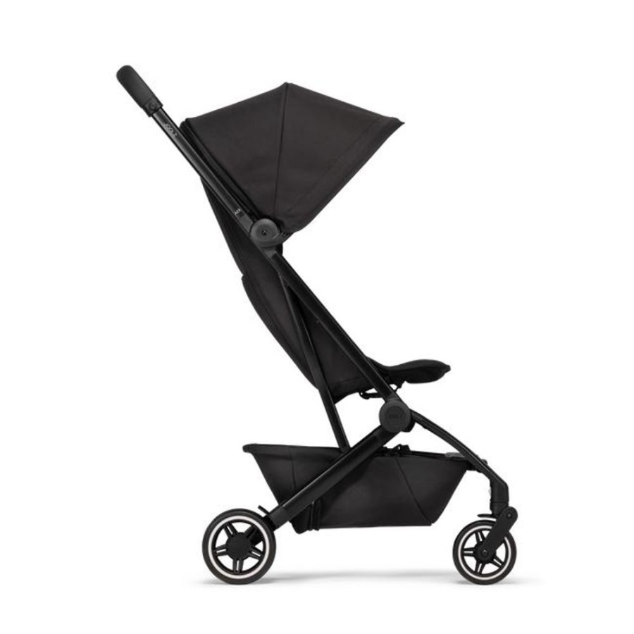 Prams & Pushchairs Joolz | Joolz Aer+ Buggy - Refined Black