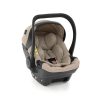 Prams & Pushchairs Egg2 | Egg Shell I-Size Car Seat - Feather