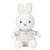 Nursery & Home Millie & Ralph Gifts | Large Miffy Sunny Stripes 100Cm