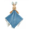 Nursery & Home Rainbow Designs Comforters | Peter Rabbit' Signature Comforter