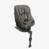 Prams & Pushchairs Joie | Joie Spin 360 Gti Car Seat 0+/1 - Cobblestone