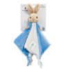 Nursery & Home Rainbow Designs Blankets | Peter Rabbit' Comfort Blanket