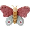 Nursery & Home Little Dutch Baby Playtime | Little Dutch Large Soft Toy Butterfly