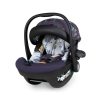 Prams & Pushchairs Cosatto | Cosatto Acorn I-Size Car Seat - Wilderness