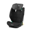 Prams & Pushchairs Millie & Ralph | Maxi-Cosi Rodifix I-Size Car Seat - Authentic Black