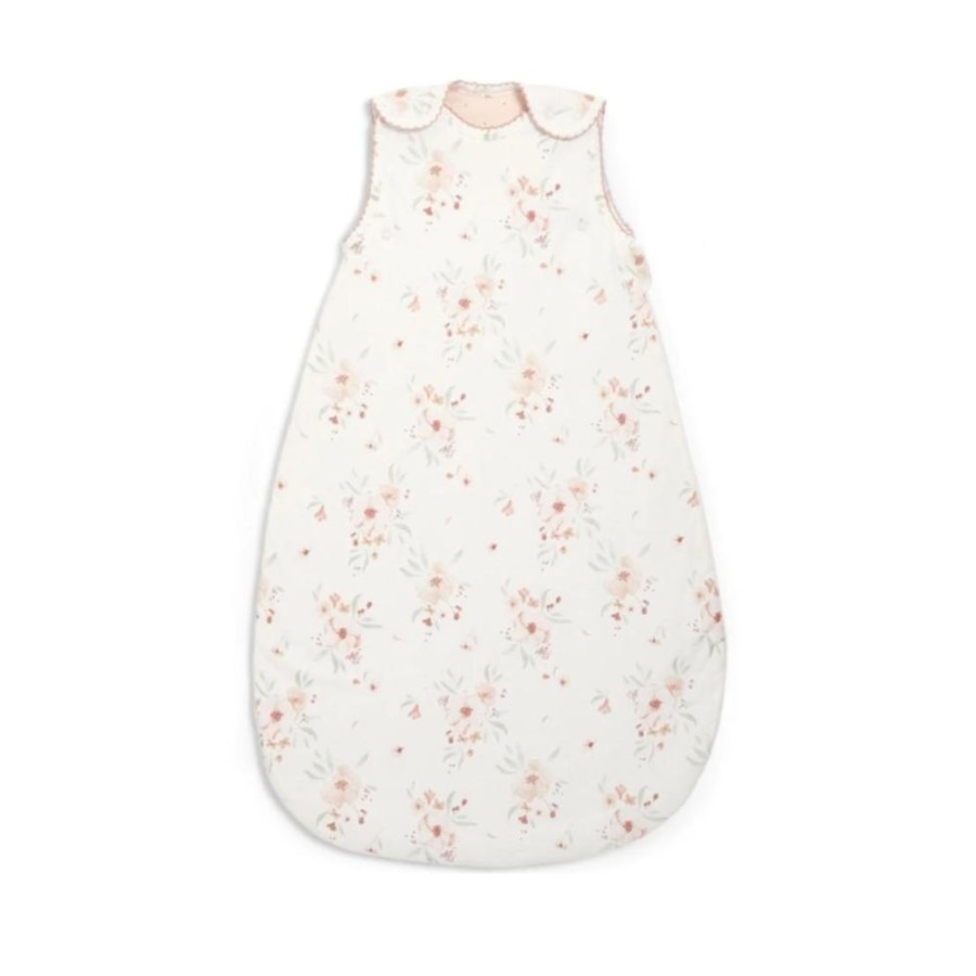 Nursery & Home Millie & Ralph Bedding & Sleepwear | Mamas & Papas Floral 2.5 Tog Dreampod