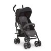 Prams & Pushchairs Joie | Joie Nitro Lx Stroller - Ember