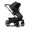 Prams & Pushchairs Joolz | Joolz Geo3 Complete Pushchair - Urban Green