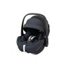 Prams & Pushchairs Millie & Ralph | Maxi-Cosi Pebble 360 Pro Car Seat - Essential Graphite