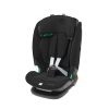 Prams & Pushchairs Millie & Ralph | Maxi-Cosi Titan Pro2 I-Size Car Seat - Authentic Black