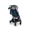 Prams & Pushchairs Cosatto | Cosatto Woosh 3 Stroller - D Is For Dino