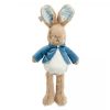 Nursery & Home Rainbow Designs Soft Toys | Peter Rabbit Signature Deluxe Soft Toy