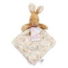 Nursery & Home Rainbow Designs Comforters | Flopsy Rabbit Signature Comforter | Millie & Ralph