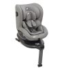 Prams & Pushchairs Joie | Joie 360 I-Spin Car Seat Group 0+/1 - Grey Flannel