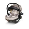 Prams & Pushchairs Cosatto | Cosatto Acorn I-Size Car Seat - Whisper