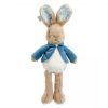 Nursery & Home Rainbow Designs Gifts | Peter Rabbit Signature Deluxe Soft Toy