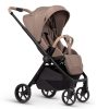 Prams & Pushchairs Venicci | Venicci Vero Stroller - Sand