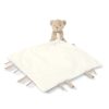 Nursery & Home Millie & Ralph Soft Toys | Mamas & Papas Bear Comforter