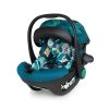 Prams & Pushchairs Cosatto | Cosatto Acorn I-Size Car Seat - Midnight Jungle