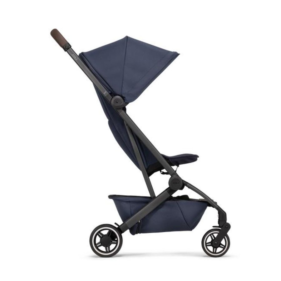 Prams & Pushchairs Joolz | Joolz Aer+ Buggy - Navy Blue