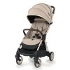 Prams & Pushchairs Millie & Ralph | Egg Z Stroller - Feather