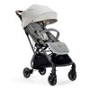 Prams & Pushchairs Joie | Joie Tourist Stroller - Oyster