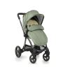 Prams & Pushchairs Egg2 | Egg 2 Stroller - Seagrass