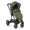 Prams & Pushchairs Egg2 | Egg 2 Stroller - Hunter Green