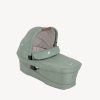 Prams & Pushchairs Joie | Joie Ramble Xl Carrycot - Laurel