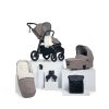 Prams & Pushchairs Millie & Ralph | Mamas & Papas Ocarro Pushchair 7 Pc Essential Bundle - Studio