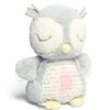 Nursery & Home Millie & Ralph Night Lights & Sleep Aids | Light & Sounds Sensory Toy - Owlbie