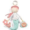 Nursery & Home Millie & Ralph Gifts | Mamas & Papas Mermaid Activity Toy