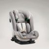 Prams & Pushchairs Joie | Joie I-Plenti Signature Car Seat - Oyster