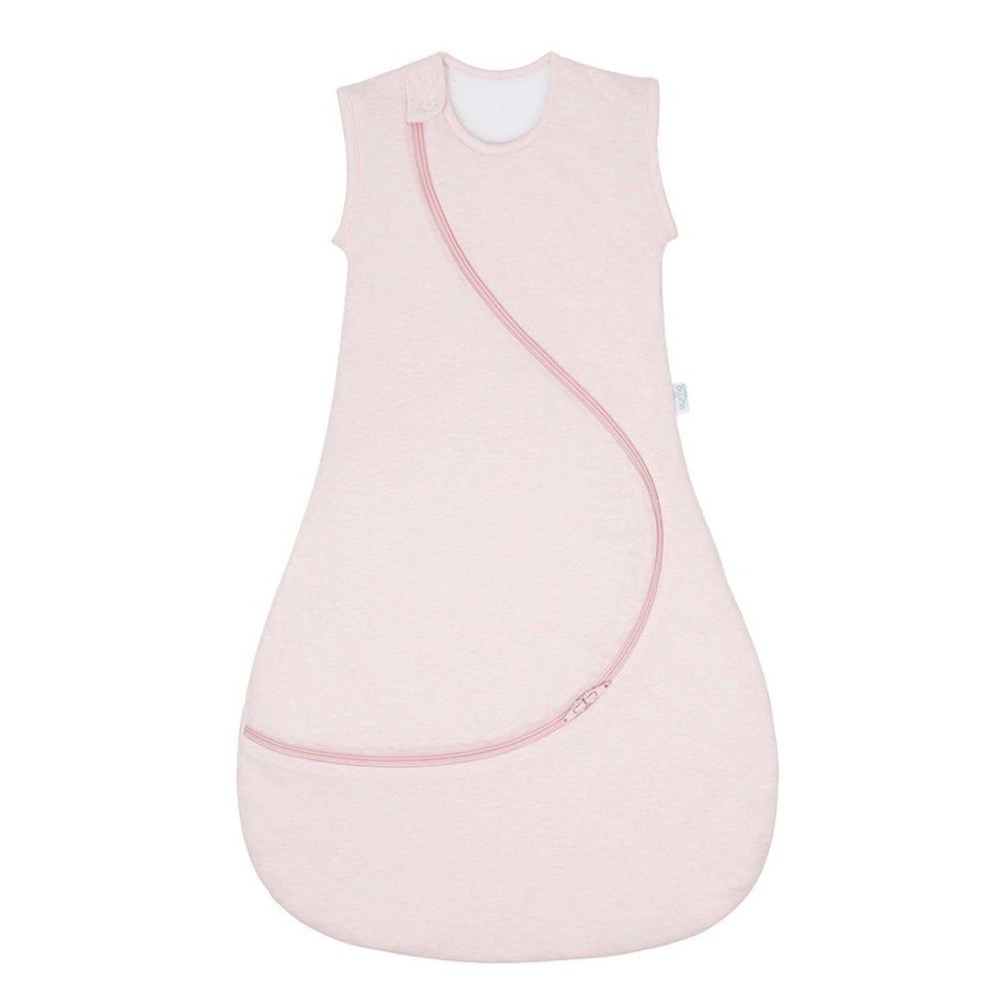 Nursery & Home Purflo Bedding & Sleepwear | Removable Sleeves | Purflo Sleeping Bag | Millie & Ralph