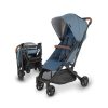 Prams & Pushchairs UPPAbaby | Uppababy Minu V2 Compact Stroller - Charlotte