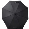 Prams & Pushchairs iCandy | Icandy Universal Parasol - Black Noir