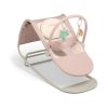 Nursery & Home Millie & Ralph Baby Playtime | Mamas & Papas Tempo 3 In 1 Rocker/Bouncer - Blush