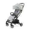 Prams & Pushchairs Millie & Ralph | Oyster Pearl Stroller - Moon