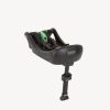 Prams & Pushchairs Joie | Joie Clickfit Base - Black