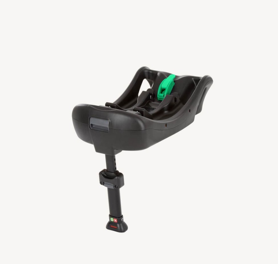 Prams & Pushchairs Joie | Joie Clickfit Base - Black