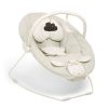 Nursery & Home Mamas & Papas Baby Playtime | Mamas & Papas Apollo Bouncer - Lunar Skies