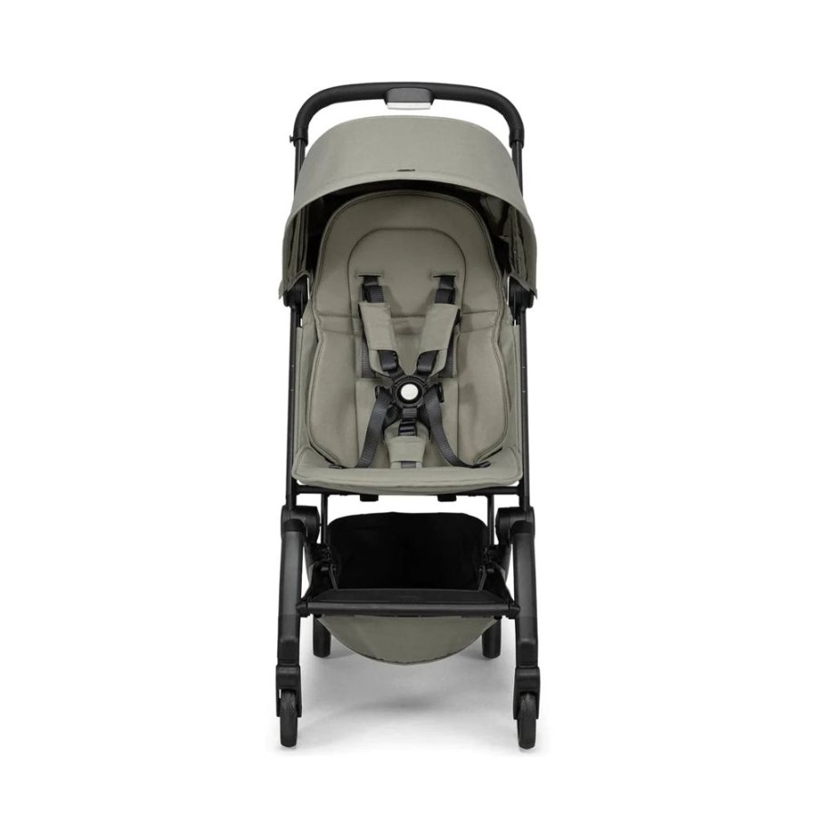 Prams & Pushchairs Joolz | Joolz Aer+ Buggy - Sage Green