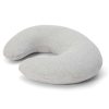 Nursery & Home Millie & Ralph Bedding & Sleepwear | Mamas & Papas Nursing Pillow - Soft Grey