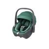 Prams & Pushchairs Millie & Ralph | Maxi-Cosi Pebble 360 I-Size Car Seat - Essential Green